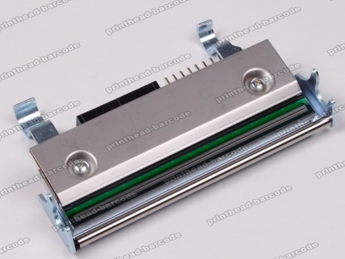 1-040083-900 Printhead for Intermec PX4i 300dpi